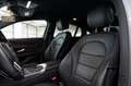 Mercedes-Benz GLC 200 4Matic 9G-TRONIC AMG Line! Facelift, Acc, Camera Grijs - thumbnail 17
