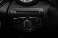 Mercedes-Benz GLC 200 4Matic 9G-TRONIC AMG Line! Facelift, Acc, Camera Gris - thumbnail 29