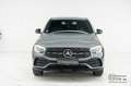 Mercedes-Benz GLC 200 4Matic 9G-TRONIC AMG Line! Facelift, Acc, Camera Grijs - thumbnail 4