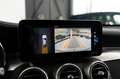 Mercedes-Benz GLC 200 4Matic 9G-TRONIC AMG Line! Facelift, Acc, Camera Gris - thumbnail 33
