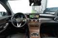 Mercedes-Benz GLC 200 4Matic 9G-TRONIC AMG Line! Facelift, Acc, Camera Gris - thumbnail 19
