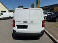 Opel Vivaro Kasten Edition L2 2.0 Kamera+PDC+Carplay Alb - thumbnail 13