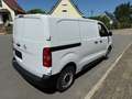 Opel Vivaro Kasten Edition L2 2.0 Kamera+PDC+Carplay Alb - thumbnail 15