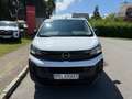 Opel Vivaro Kasten Edition L2 2.0 Kamera+PDC+Carplay Alb - thumbnail 3