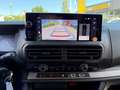 Opel Vivaro Kasten Edition L2 2.0 Kamera+PDC+Carplay Alb - thumbnail 8