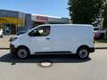 Opel Vivaro Kasten Edition L2 2.0 Kamera+PDC+Carplay Alb - thumbnail 2