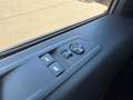 Opel Vivaro Kasten Edition L2 2.0 Kamera+PDC+Carplay Alb - thumbnail 10