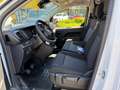 Opel Vivaro Kasten Edition L2 2.0 Kamera+PDC+Carplay Alb - thumbnail 11