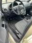 Opel Corsa 1.2 Essence CLIM CARPLAY 11/2009 5portes - thumbnail 7