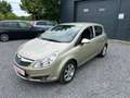 Opel Corsa 1.2 Essence CLIM CARPLAY 11/2009 5portes - thumbnail 1