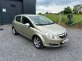 Opel Corsa 1.2 Essence CLIM CARPLAY 11/2009 5portes - thumbnail 2