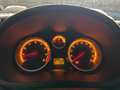 Opel Corsa 1.2 Essence CLIM CARPLAY 11/2009 5portes - thumbnail 9