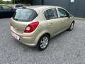 Opel Corsa 1.2 Essence CLIM CARPLAY 11/2009 5portes - thumbnail 4