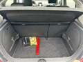Opel Corsa 1.2 Essence CLIM CARPLAY 11/2009 5portes - thumbnail 11