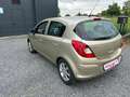 Opel Corsa 1.2 Essence CLIM CARPLAY 11/2009 5portes - thumbnail 5