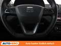 SEAT Ibiza 1.0 TSI FR Blau - thumbnail 19