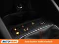 SEAT Ibiza 1.0 TSI FR Blau - thumbnail 23