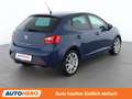 SEAT Ibiza 1.0 TSI FR Blau - thumbnail 6