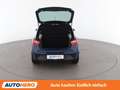 SEAT Ibiza 1.0 TSI FR Blau - thumbnail 16