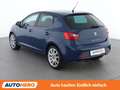 SEAT Ibiza 1.0 TSI FR Blau - thumbnail 4