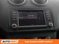 SEAT Ibiza 1.0 TSI FR Blau - thumbnail 21