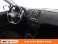 SEAT Ibiza 1.0 TSI FR Blau - thumbnail 13