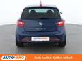 SEAT Ibiza 1.0 TSI FR Blau - thumbnail 5