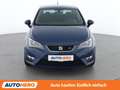SEAT Ibiza 1.0 TSI FR Blau - thumbnail 9