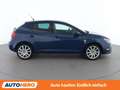 SEAT Ibiza 1.0 TSI FR Blau - thumbnail 7