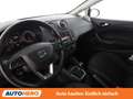 SEAT Ibiza 1.0 TSI FR Blau - thumbnail 11