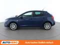 SEAT Ibiza 1.0 TSI FR Blau - thumbnail 3