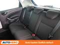 SEAT Ibiza 1.0 TSI FR Blau - thumbnail 14