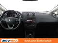 SEAT Ibiza 1.0 TSI FR Blau - thumbnail 12