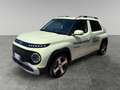Hyundai Inster Inster 49 kWh XClass Giallo - thumbnail 1