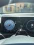 Hyundai Inster Inster 49 kWh XClass Giallo - thumbnail 11