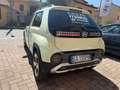 Hyundai Inster Inster 49 kWh XClass Geel - thumbnail 16