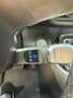 Hyundai Inster Inster 49 kWh XClass Giallo - thumbnail 9