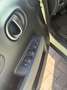 Hyundai Inster Inster 49 kWh XClass Giallo - thumbnail 15