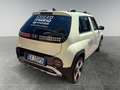 Hyundai Inster Inster 49 kWh XClass Giallo - thumbnail 4