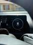 Hyundai Inster Inster 49 kWh XClass Giallo - thumbnail 12