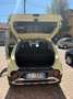 Hyundai Inster Inster 49 kWh XClass Geel - thumbnail 17