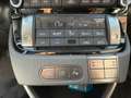 Hyundai Inster Inster 49 kWh XClass Giallo - thumbnail 7