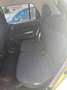 Hyundai Inster Inster 49 kWh XClass Geel - thumbnail 18