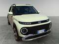 Hyundai Inster Inster 49 kWh XClass Giallo - thumbnail 3