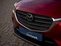 Mazda CX-3 2.0 SkyActiv-G 120 GT-M | ACC | Navi | HuD | Lane Rot - thumbnail 24