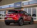 Mazda CX-3 2.0 SkyActiv-G 120 GT-M | ACC | Navi | HuD | Lane Rot - thumbnail 2
