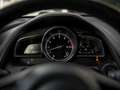 Mazda CX-3 2.0 SkyActiv-G 120 GT-M | ACC | Navi | HuD | Lane Rot - thumbnail 10