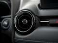 Mazda CX-3 2.0 SkyActiv-G 120 GT-M | ACC | Navi | HuD | Lane Rot - thumbnail 50