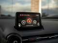 Mazda CX-3 2.0 SkyActiv-G 120 GT-M | ACC | Navi | HuD | Lane Rot - thumbnail 16