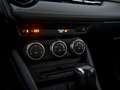 Mazda CX-3 2.0 SkyActiv-G 120 GT-M | ACC | Navi | HuD | Lane Rot - thumbnail 28
